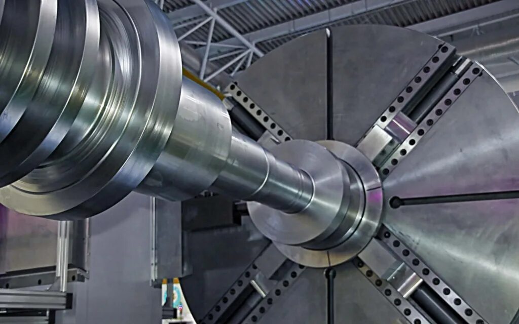 сфера технология обработки. схема процесса фрезерования очковой линзы. лазеры в машиностроении. металлообрабатывающее оборудование. сфера технология обработки.