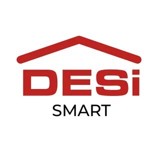 Desi Smart