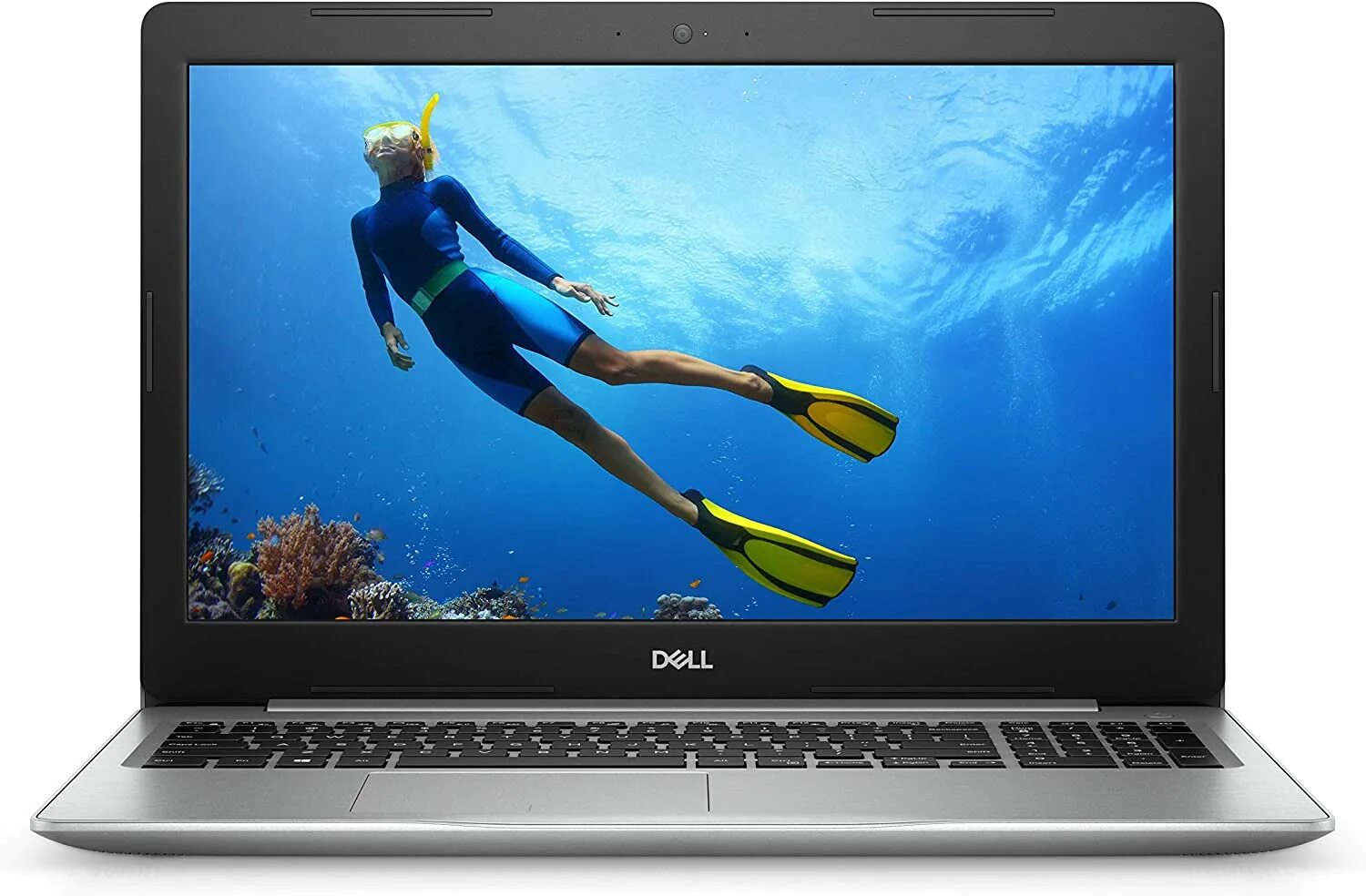 Ноутбук 15.6 1920x1080. Ноутбук dell Inspiron 5000. Dell Inspiron 13 5000. Ноутбук dell Inspiron 15 5000. Ноут dell е Core i3 2015.