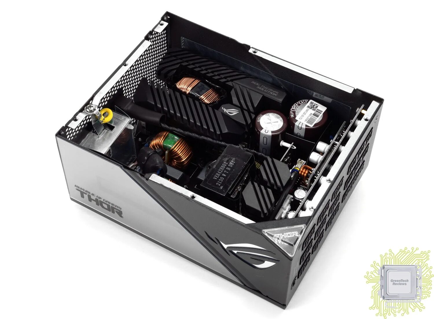 Asus rog thor platinum ii. Asus thor 1000w platinum ii. asus rog thor 1000w platinum. блок питания asus rog thor 1000w platinum ii. rog thor x1000 platinum упаковка.