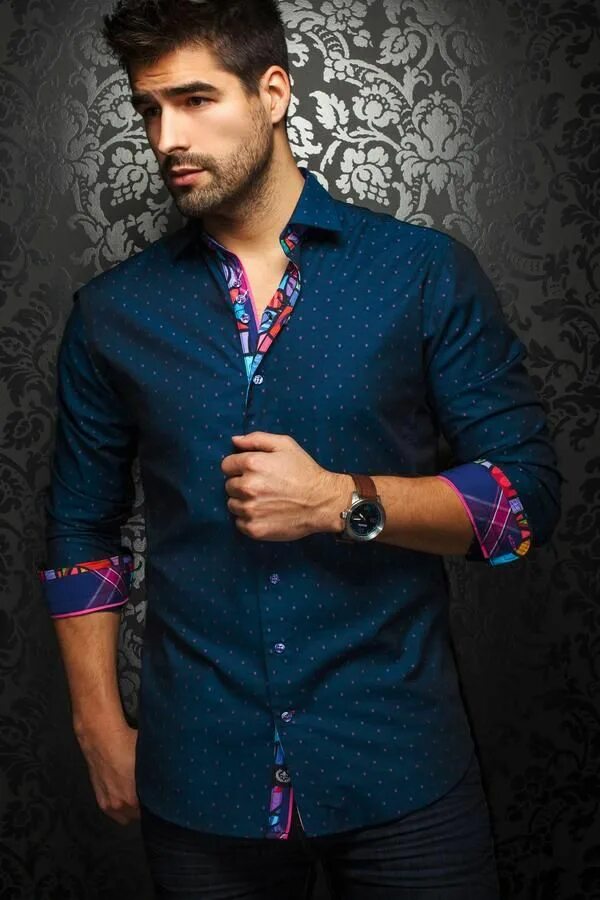 Pin by Vladlena M. on Photography - Men Sleek fashion, Turkish men, Stylish men