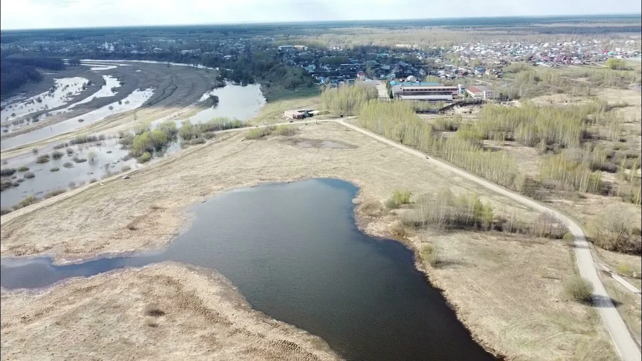 Нижегородская область павловский район тумботино. РП Тумботино Павловский район. Посёлок Тумботино Нижегородской области. Река Кстово Тумботино. Тумботино Церковь.