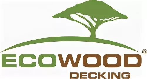 Ecowood