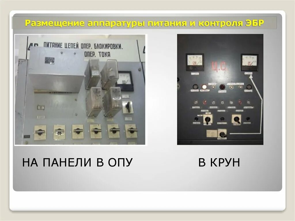 Релейная защита и автоматика. Коммутационные устройства управления и защиты. Общеподстанционный пункт управления релейная защита. Надписи на панелях Рза. Автоматика презентация