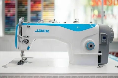 Jack промышленные машины отзывы