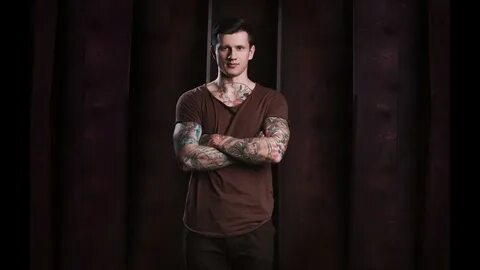 Блоггер пикапер
