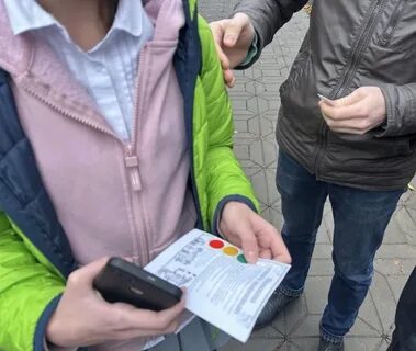 Киров студент