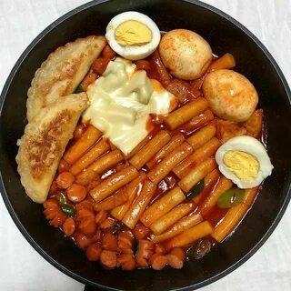 Рецепт корейского сыра