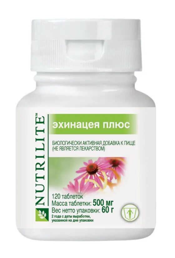 Nutrilite черника лютеин. Цистифлюкс плюс порошок. Дейли 60 таблеток амвей витамины. Уролизин плюс. Nutrilite кальций магний витамин d комплекс.