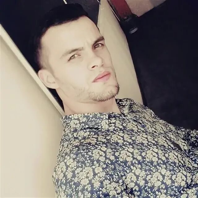 Е ленинг пмфи. Е ленинг пмфи