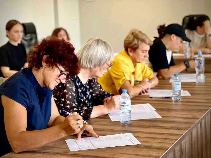 центр развития курортов и туризма. фитнес тур красная поляна. гостиничная ассоциация крым. центр развития курортов и туризма. здор кирилл игоревич туапсе.