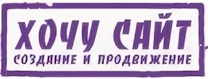 Управляющая компания воскресенск