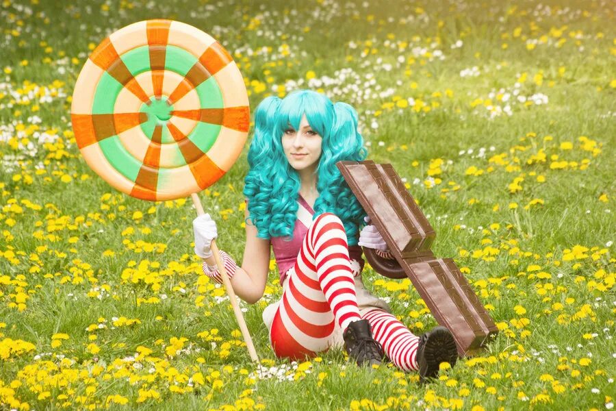 Поппи плейтай поппи. Рисунки поппи из поппи плейтайм. Поппи тайм 4. Поппи лол. Lol poppy cosplay.