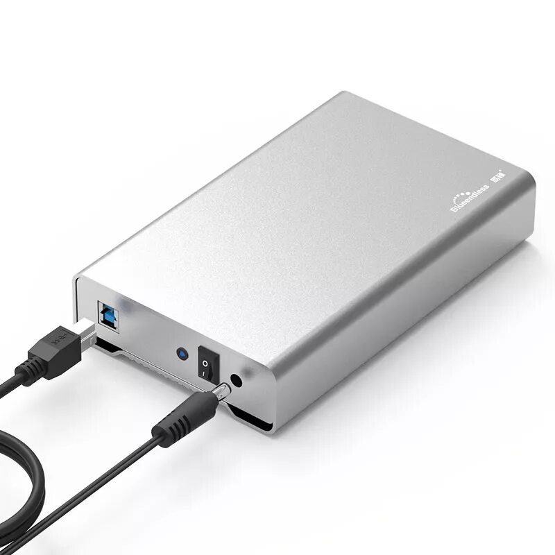 Бокс для дисков hdd. Hdd box 2.5 usb 3.0. sata usb box 3.5. hdd 3.5 usb 3.0. внешний бокс 2.5&quot; 3q (usb3.0, для sata hdd.