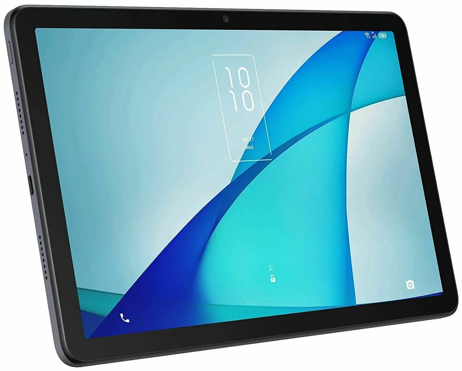 1. Tcl tab 10s 10. 4 256 gb. Tcl tab 11. Tcl tab 10s 4gb.