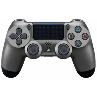 Dualshock