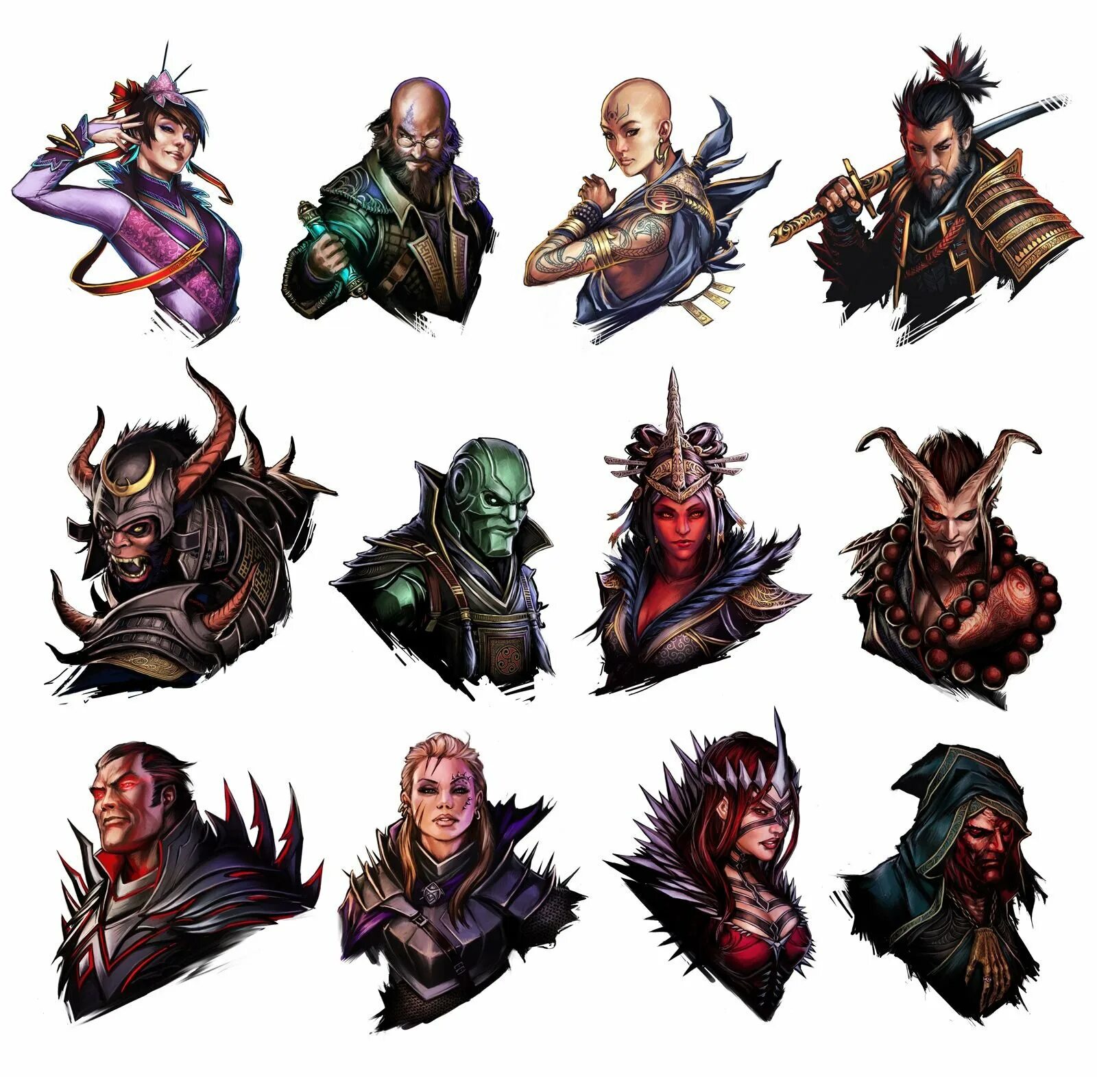 Подземелье драконов расы. Котики фэнтези. Pathfinder рпг. Персонажи днд нейросеть. Персонажи днд нейросеть.