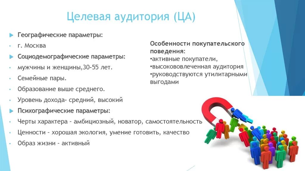 Агентство целевая аудитория. Целевая аудитория. Целевая аудитория для сетевого бизнеса. Целевая аудитория в сетевом маркетинге. Целевая аудитория примеры для бизнеса.