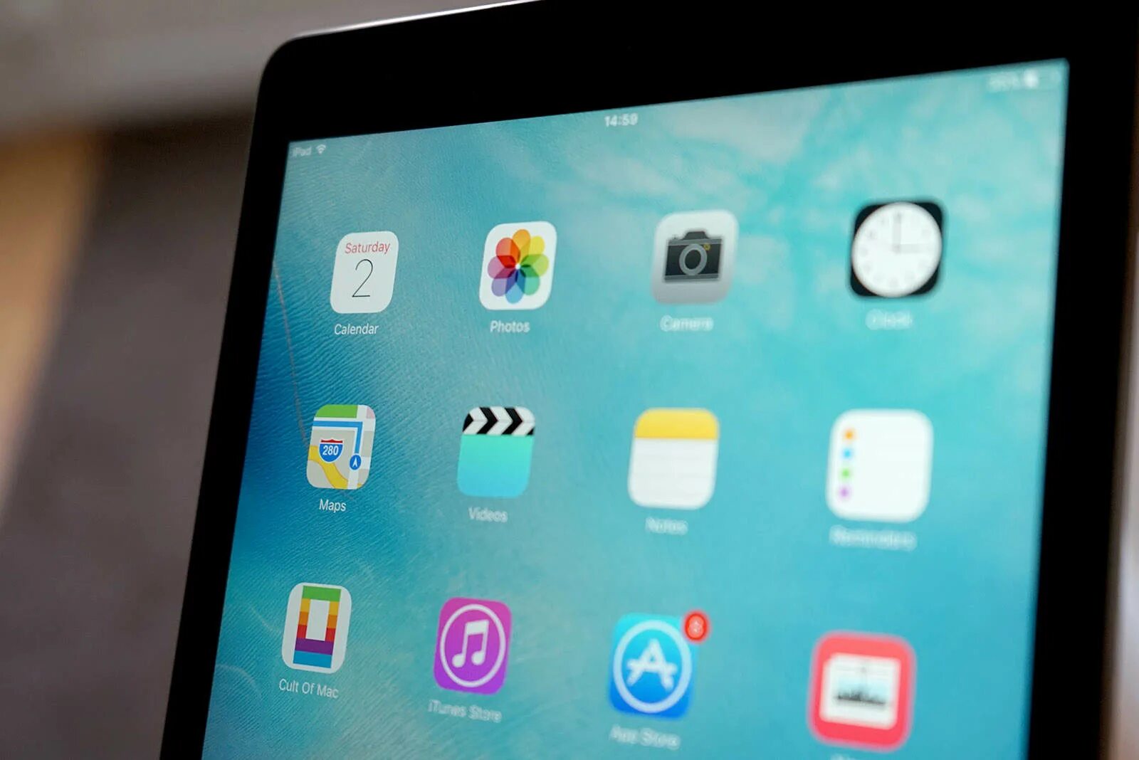 IPAD 2 IOS 9.3.5. IOS 9 ipad3. IPAD Mini IOS 9.3.5. IOS 9.3.6 IPAD Mini. Ipad 2 версия ios