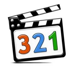 K lite codec pack русский