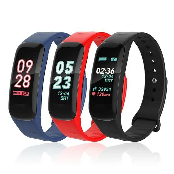 Фитнес браслет f602. Smart Bracelet q1. Фитнес браслет q1. F602 Blue фитнес-браслет