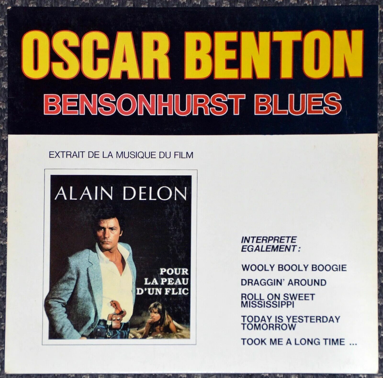 Oscar Benton. Oscar Benton - Bensonhurst Blues. Bensonhurst Blues the best of Oscar Benton Blues Band. Оскар Бентон фото.