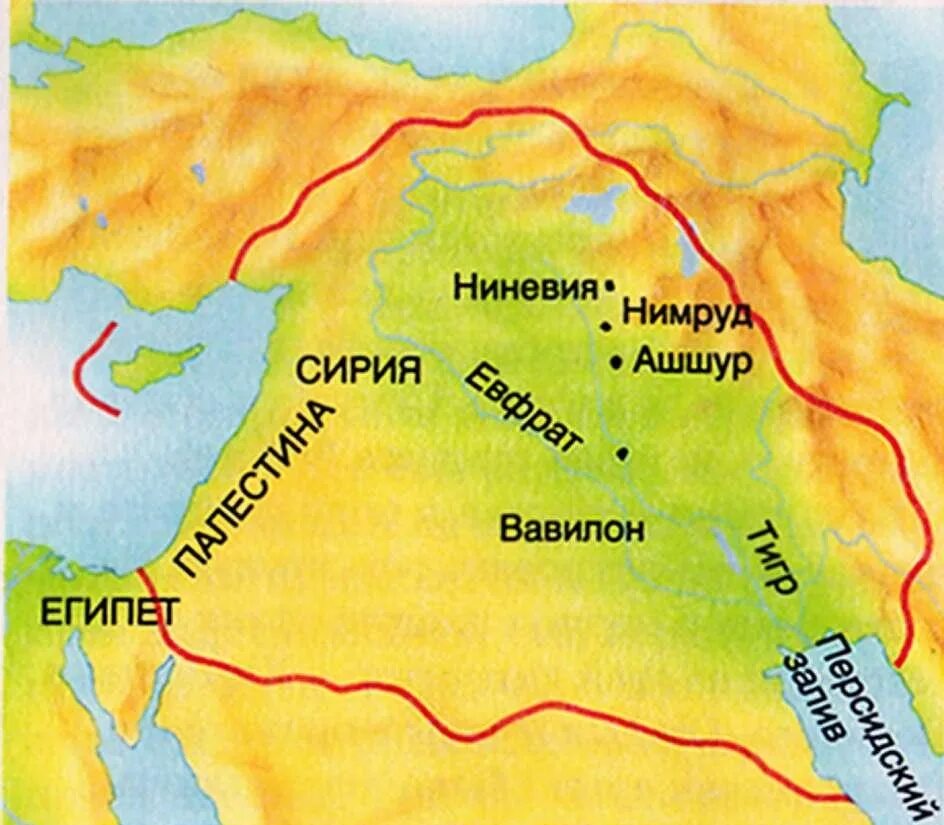 Тигр где находится история 5 класс. Древний Египет и Месопотамия на карте. Месопотамия на карте Ассирия и Вавилон. Тигр и Евфрат на карте древнего Египта. Древний Египет Вавилон и Месопотамия.