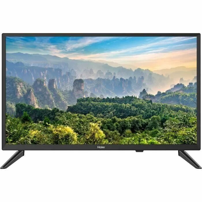 Телевизор Haier k6000. Хайер le24b8000f телевизор. Haier le43u6500u. Телевизор Хайер 24 дюйма.