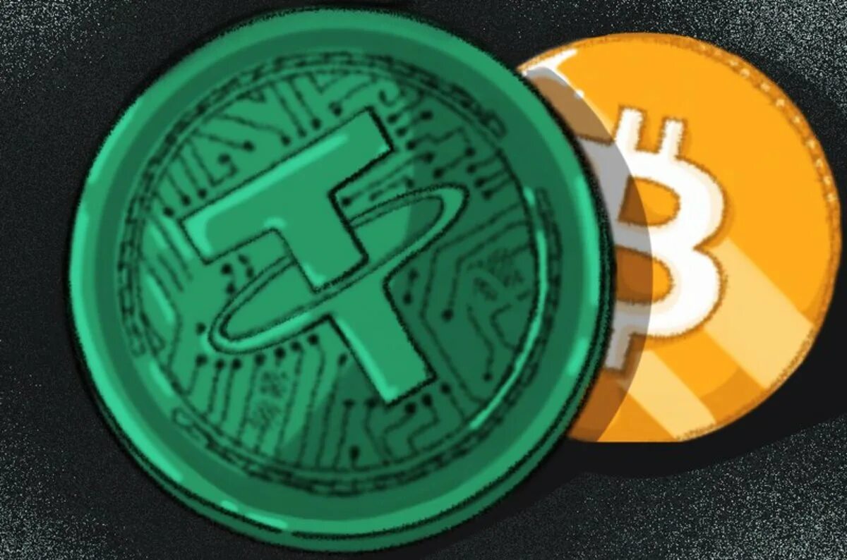 Bitcoin usdt фьючерс. Tether usdt криптовалюта. стейблкоин usdt. биткоин значок. usdt значок.
