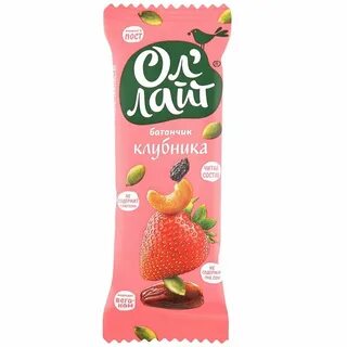 Ол лайт