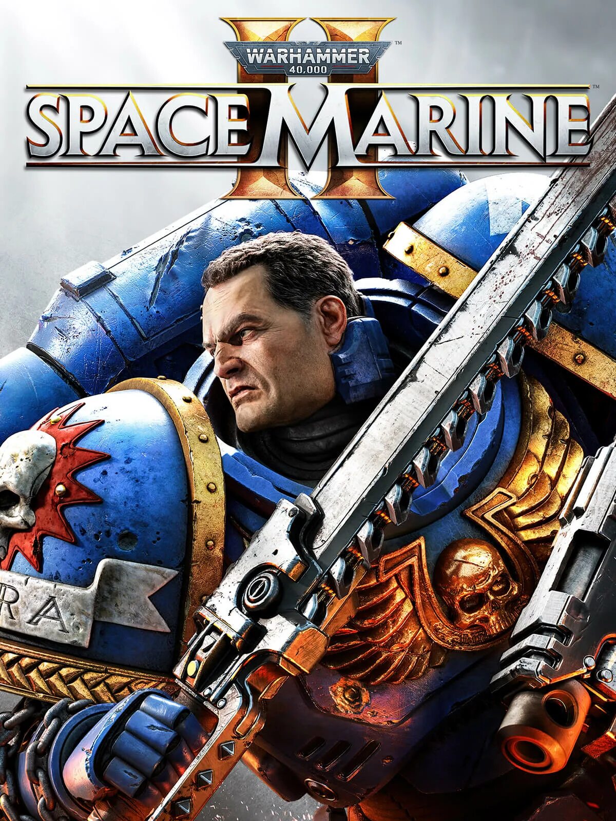 Wh 40000 space marine. Space marine 2 macragge chosen. Space marine 2 macragge chosen. Warhammer 40k space marine. Макрагг вархаммер 40000 планета.