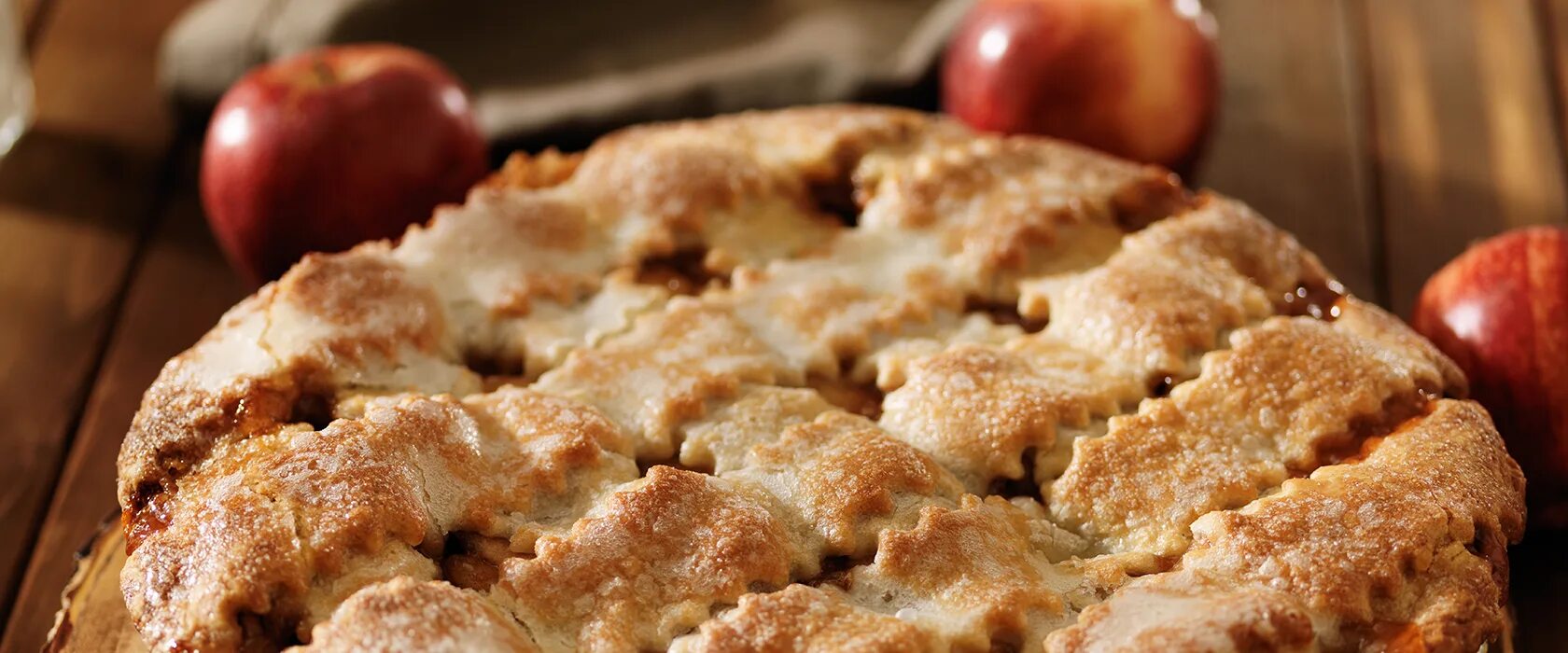 Рецепт вкусного постного теста. Постный яблочный пирог. Постная выпечка с яблоками. Постные пироги с яблоком. Постный пирог с яблоками и корицей.