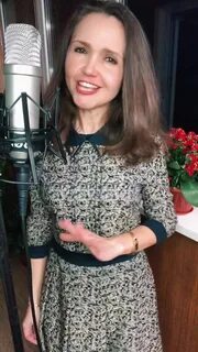 Наталью дозорову