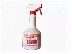 Очиститель profoam 1000