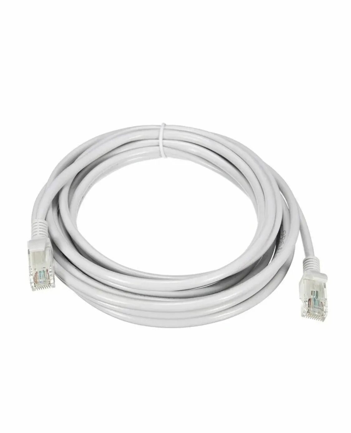 Патч-корд rj45. Кабель Ethernet 5e 10 метров. Соединительный адаптер rj45 lan, удлинитель. Удлинитель патч-корда rj45. Rj 45 3