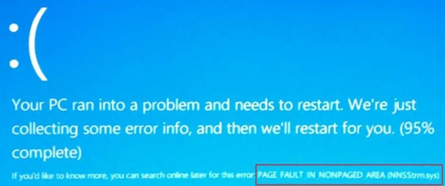 Page Fault in NONPAGED area Windows. Синий экран Clock Watchdog timeout Windows 10. Page Fault синий экран. Page Fault in NONPAGED area Windows 10.