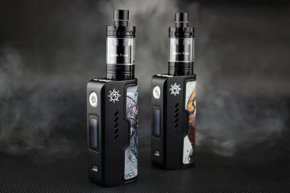 Вейп. Вейп Smoke 100w. Вейп Dovpo Rogue. Вэйп с. Dovpo Rogue 100. Бокс мод вейп.