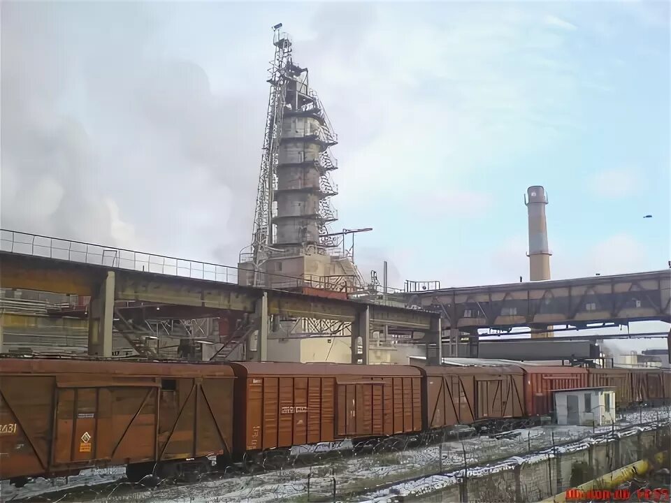 Заброшенный завод калитвасельмаш. Погода сах завод. Погода сах завод. Рамонский сахарный завод рамонь. Погода сах завод.