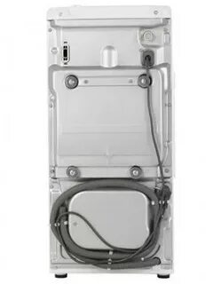 Haier g584tmhr 07