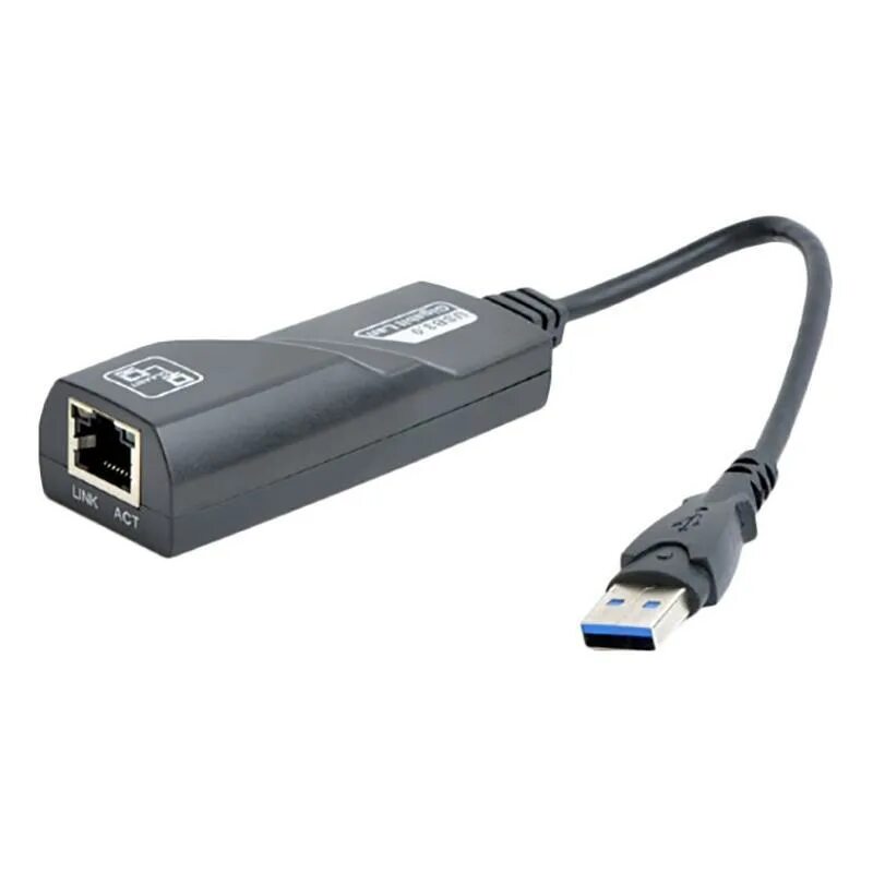Gembird адаптер usb. Адаптер usb 3.0 to rj45. сетевой адаптер gembird nic-u3. сетевой адаптер usb 3.0 ethernet rj-45. usb ethernet адаптер usb to rj45.