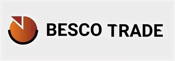 Логотипы компании трейд. Рк строй лого. Латифундус. Protrade. Трейд г.