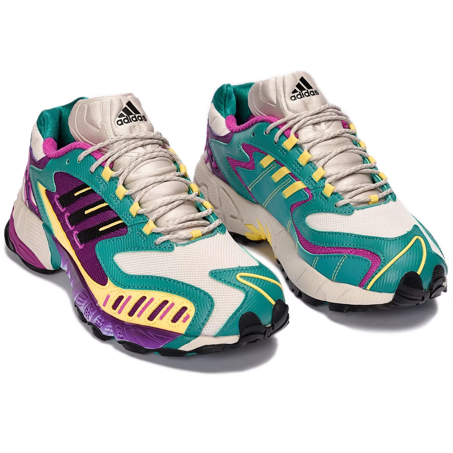 Adidas Torsion TRDC. Adidas Originals Torsion TRDC. Кроссовки адидас Торшин. Adidas Torsion TRDC Mid. Адидас торшин мужские