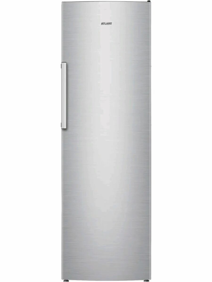 Холодильник атлант ноу фрост цена. Атлант 7606-140 n. Холодильник ATLANT 1602-140. Морозильная камера ATLANT 7606-140 N. Морозильник Атлант 7204-180.