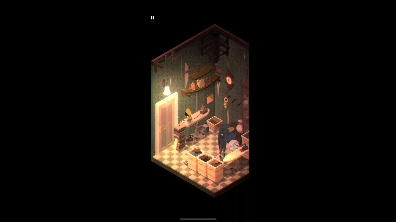 Как пройти уровень в nightmares. Бокс little nightmares. прохождение very little nightmares андроид. very little nightmares прохождение уровень.
