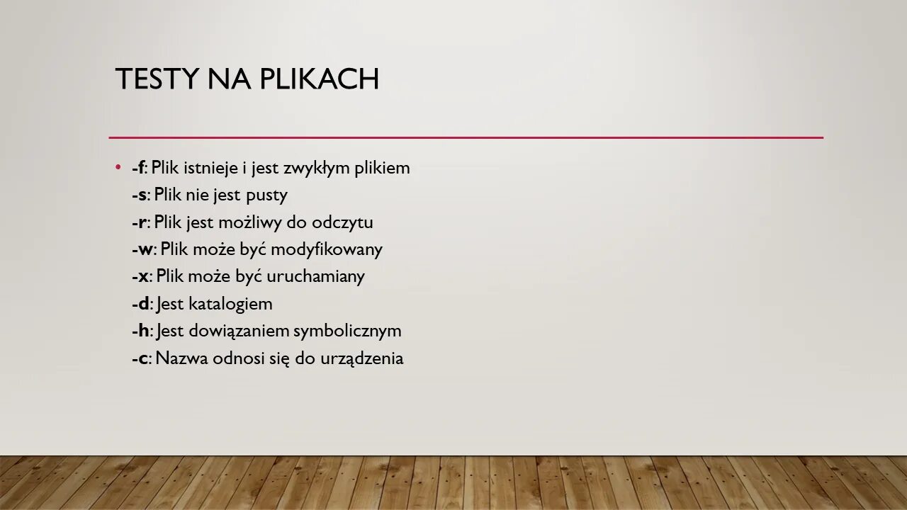 Ласт список. Ergative verbs список. Last continue. Tick all the ergative verbs.. Reduce of professionalism.