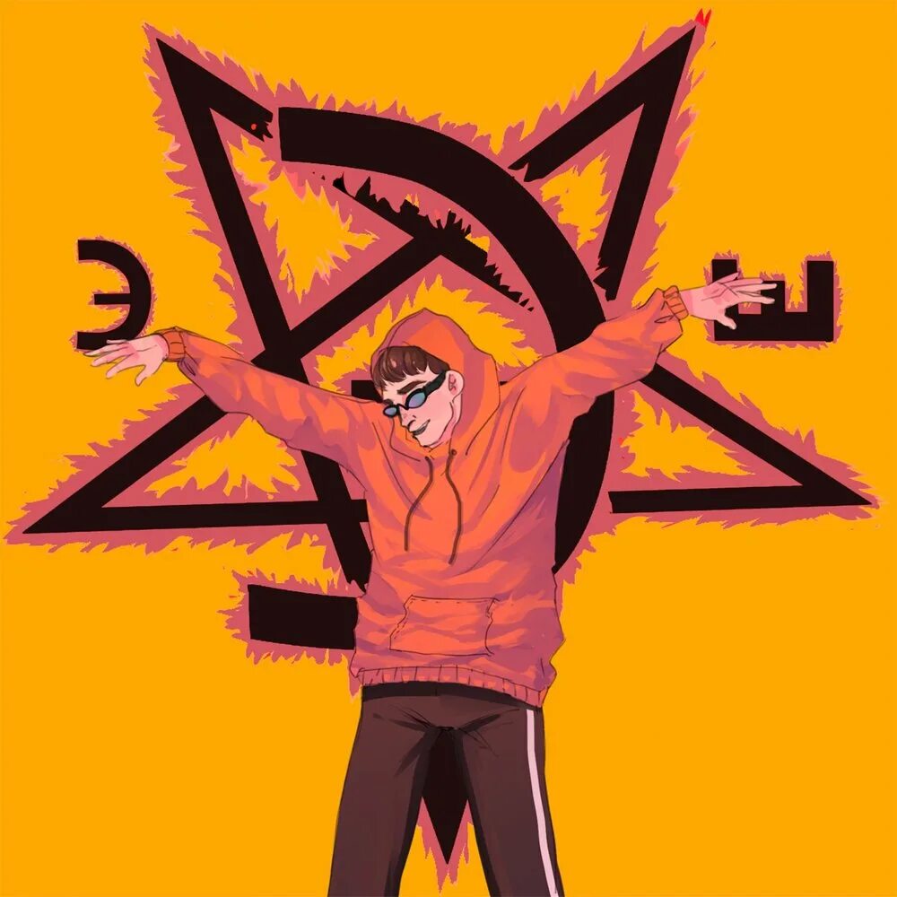 Шкафчик эш из салли фейс. Эшли эш кто это. Рокишторм эшли эш. Эшли эш. Эшли эш.