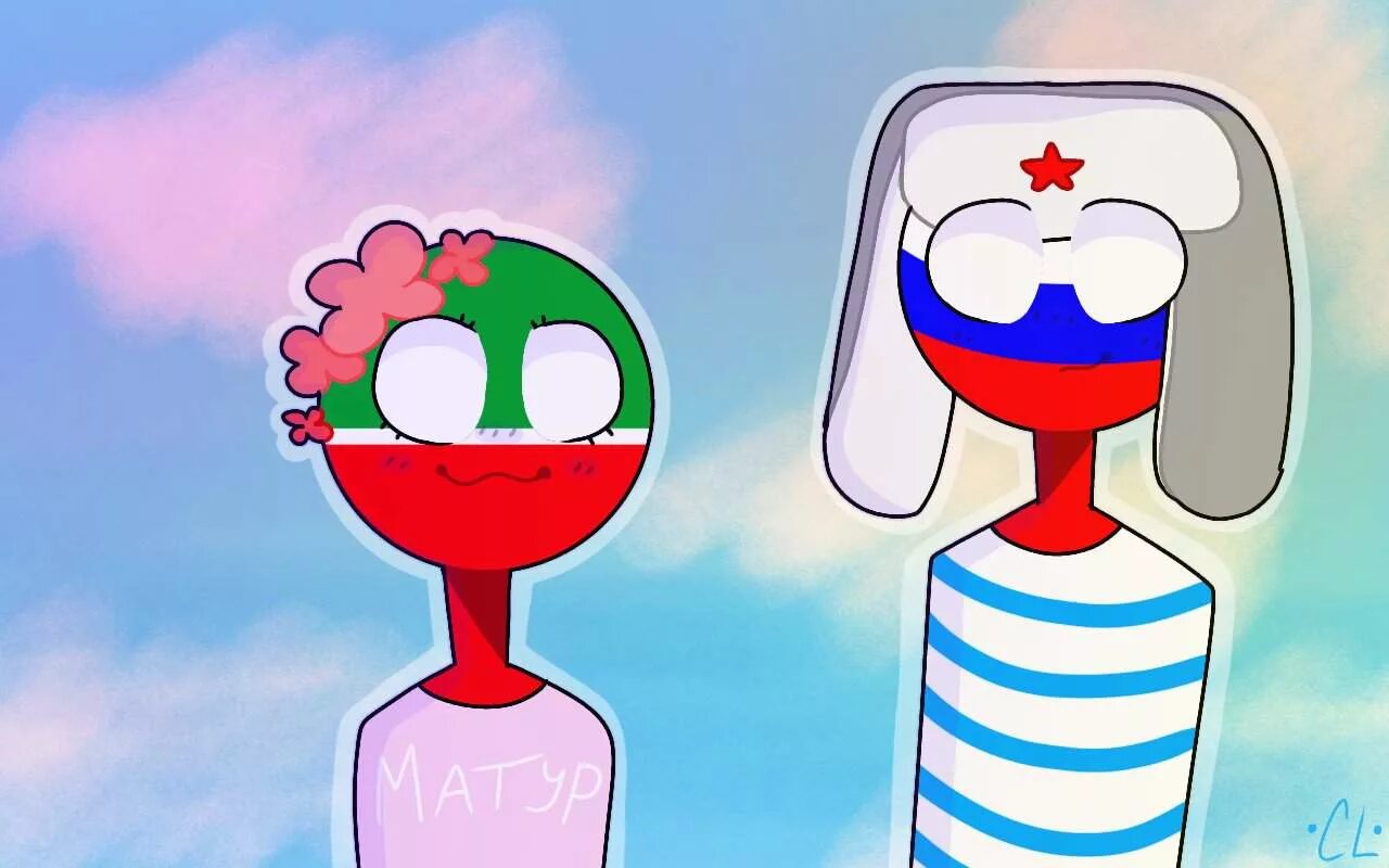 Картинки человек страны. Кантрихуманс шипы с Беларусью. Countryhumans Иран. Countryhumans Беларусь шип. Шипы с Россией Countryhumans.