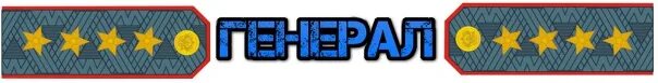 Jb picture forums