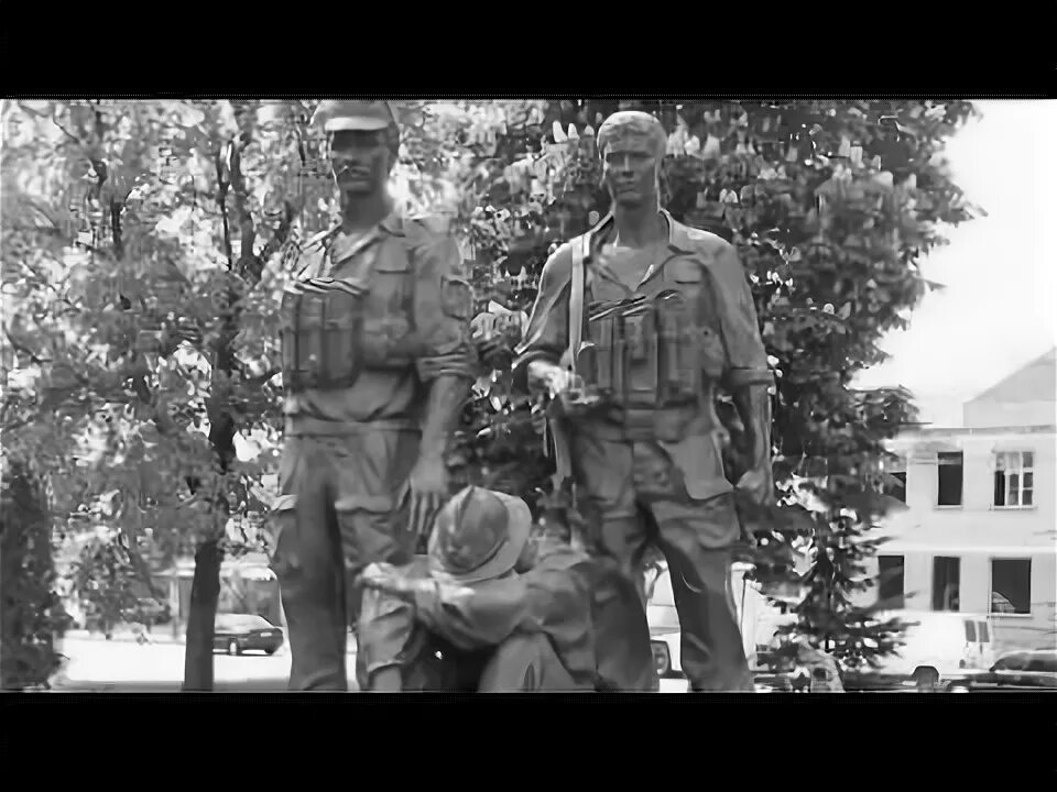 Скопин голос сына. Скопин голос сына. Голос памяти концерт. Скопин голос сына. Скопин музыка конхенс.