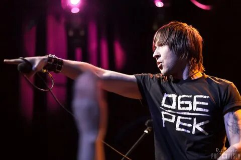 Обе рек